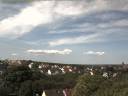Vorschaubild von 20.08.2025 11:58