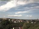 Vorschaubild von 20.08.2025 11:59