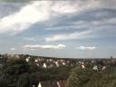 Vorschaubild von 20.08.2025 11:59