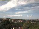 Vorschaubild von 20.08.2025 12:00