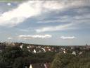 Vorschaubild von 20.08.2025 12:01