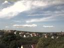 Vorschaubild von 20.08.2025 12:02