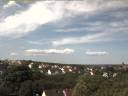 Vorschaubild von 20.08.2025 12:02