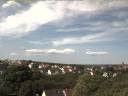 Vorschaubild von 20.08.2025 12:03