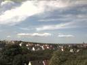 Vorschaubild von 20.08.2025 12:03