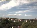 Vorschaubild von 20.08.2025 12:04