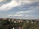 Vorschaubild von 20.08.2025 12:05