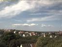 Vorschaubild von 20.08.2025 12:06