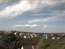 Vorschaubild von 20.08.2025 12:06