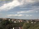 Vorschaubild von 20.08.2025 12:08