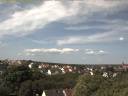 Vorschaubild von 20.08.2025 12:08