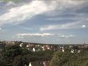 Vorschaubild von 20.08.2025 12:09