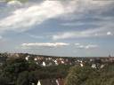 Vorschaubild von 20.08.2025 12:10