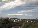 Vorschaubild von 20.08.2025 12:11