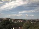 Vorschaubild von 20.08.2025 12:12
