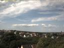 Vorschaubild von 20.08.2025 12:14