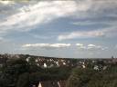 Vorschaubild von 20.08.2025 12:14