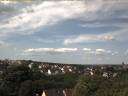 Vorschaubild von 20.08.2025 12:15