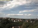 Vorschaubild von 20.08.2025 12:16