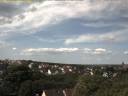Vorschaubild von 20.08.2025 12:16