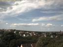 Vorschaubild von 20.08.2025 12:17