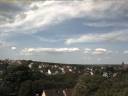 Vorschaubild von 20.08.2025 12:17