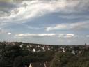 Vorschaubild von 20.08.2025 12:18