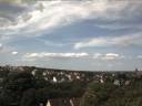 Vorschaubild von 20.08.2025 12:18
