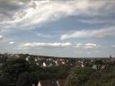 Vorschaubild von 20.08.2025 12:19