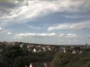 Vorschaubild von 20.08.2025 12:19