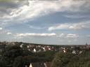 Vorschaubild von 20.08.2025 12:20