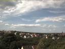 Vorschaubild von 20.08.2025 12:21