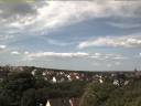 Vorschaubild von 20.08.2025 12:22