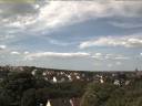 Vorschaubild von 20.08.2025 12:23