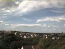 Vorschaubild von 20.08.2025 12:23