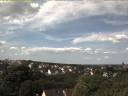 Vorschaubild von 20.08.2025 12:24