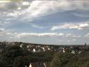 Vorschaubild von 20.08.2025 12:25