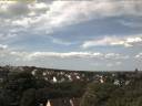Vorschaubild von 20.08.2025 12:25