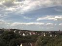 Vorschaubild von 20.08.2025 12:27