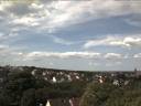 Vorschaubild von 20.08.2025 12:27