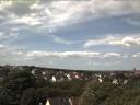 Vorschaubild von 20.08.2025 12:28