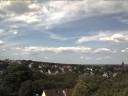 Vorschaubild von 20.08.2025 12:28