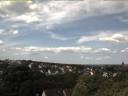 Vorschaubild von 20.08.2025 12:29