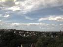 Vorschaubild von 20.08.2025 12:29