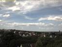 Vorschaubild von 20.08.2025 12:30