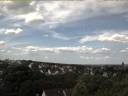 Vorschaubild von 20.08.2025 12:31