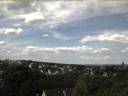 Vorschaubild von 20.08.2025 12:31