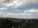 Vorschaubild von 20.08.2025 12:32