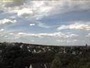 Vorschaubild von 20.08.2025 12:32