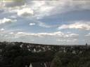 Vorschaubild von 20.08.2025 12:33